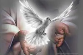 Tuesday 6th Week in Easter, May 27, 2025