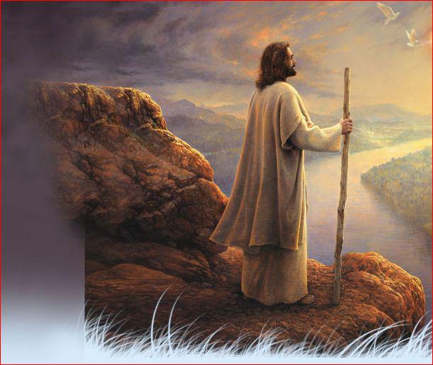 Tuesday. 7th Week in Easter, May 19, 2026