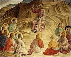 Wednesday 10th Week in Ordinary Time June 10 2026