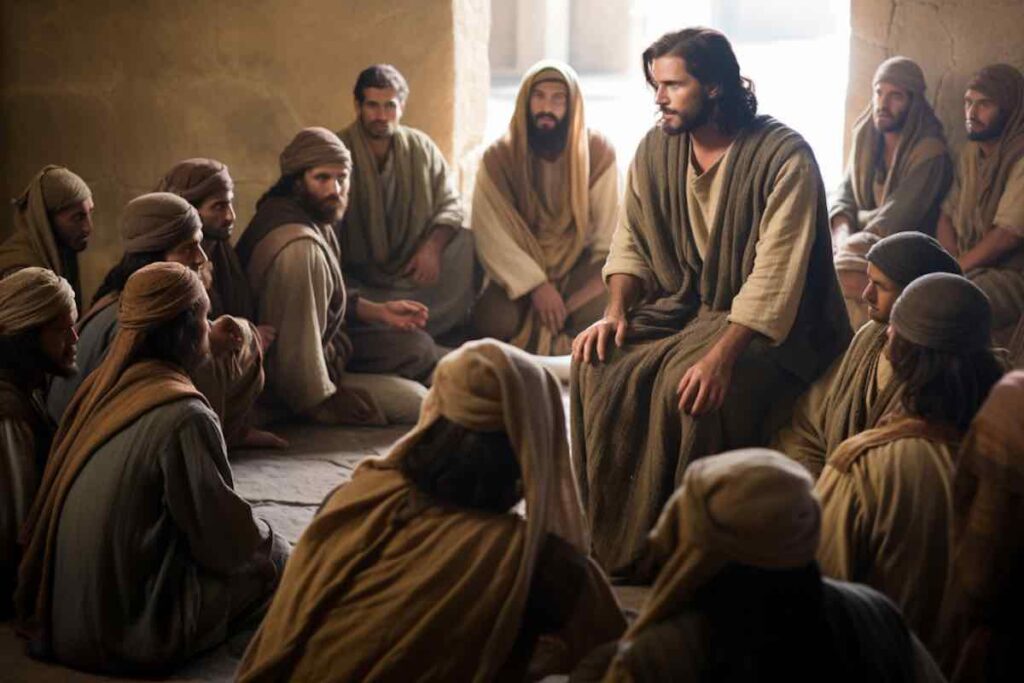Saturday, 14th Week in Ordinary Time July 12, 2026